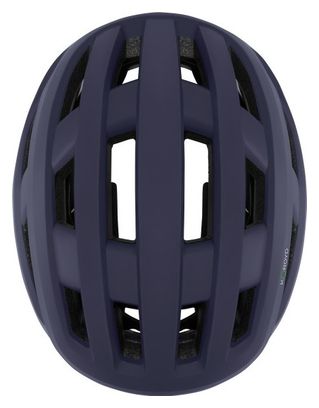 Smith Persist Mips Road/Gravel Helmet Blue