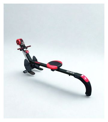 Rameur - IXO-5570 - IXOSPORT