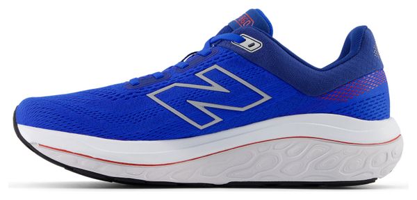 New balance 569 best sale