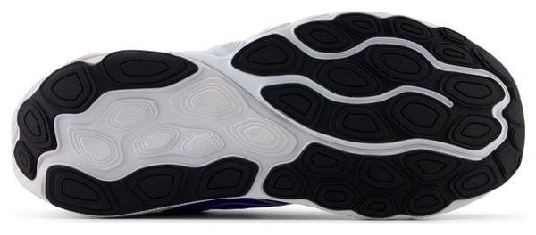 New Balance Running Shoes Fresh Foam X 860v14 Men's Blue