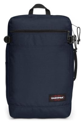 Eastpak Transit'r Pack Ultra Marine Rucksack