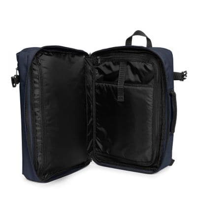 Mochila Eastpak Transit'r Pack Ultra Navy