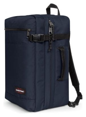 Mochila Eastpak Transit'r Pack Ultra Navy