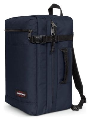 Eastpak Transit'r Pack Ultra Marine Rucksack