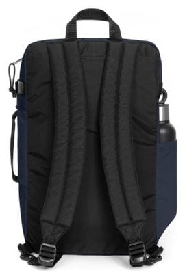 Mochila Eastpak Transit'r Pack Ultra Navy