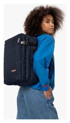 Eastpak Transit'r Pack Ultra Marine Rucksack