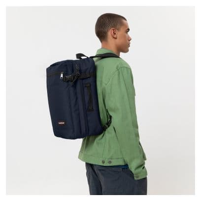 Mochila Eastpak Transit'r Pack Ultra Navy