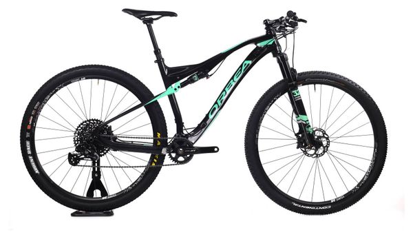 Produit reconditionné · Orbea Oiz M30 - VTT | Très bon état