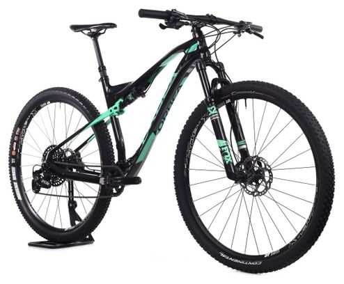 Produit reconditionné · Orbea Oiz M30 - VTT | Très bon état