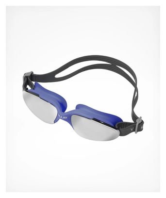 Huub Blue Mink zwembril