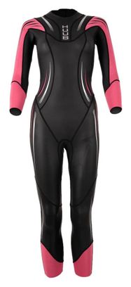 Huub Women's Surface Neoprene Wetsuit