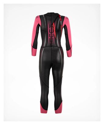 Huub Women's Surface Neoprene Wetsuit