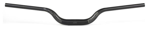 Renthal Fatbar DH V3 Aluminium 800mm Zwart stuur
