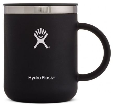 Mug Hydro Flask Coffee Mug 354 ml Noir