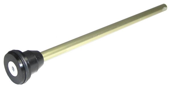 Albero pneumatico RockShox Solo Air Per Pike / Yari rif 11.4018.026.000