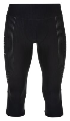 Corsaire running homme Kilpi TERRY-M