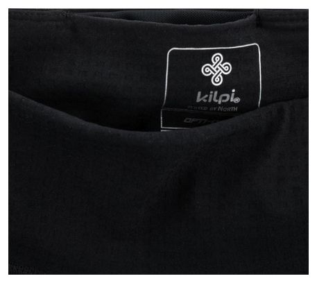 Corsaire running homme Kilpi TERRY-M