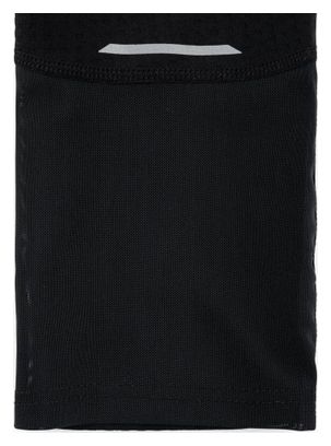 Corsaire running homme Kilpi TERRY-M