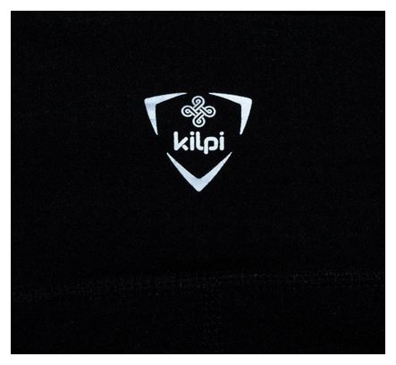 Corsaire running homme Kilpi TERRY-M