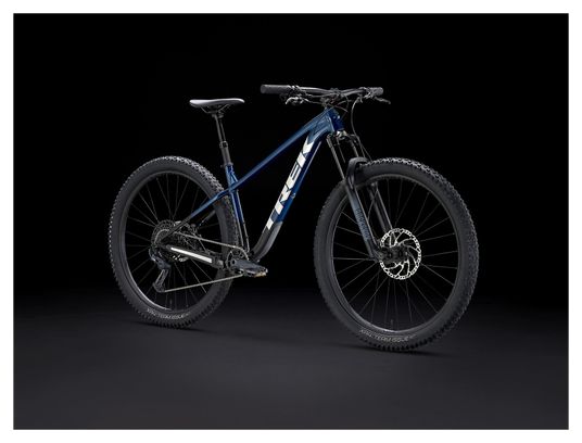 Trek Roscoe 8 Mountain Bike semirigida Sram GX/NX Eagle 12V 27.5