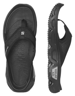 Achat Reelax Slide 6.0 slipper femmes femmes pas cher