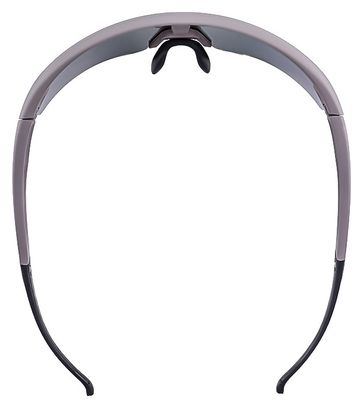 LUNETTES de vélo polarisée RAVEMEN - CG11