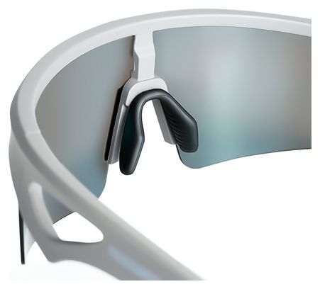 LUNETTES de vélo polarisée RAVEMEN - CG11