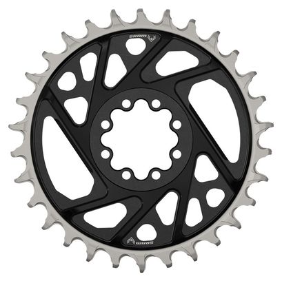 Sram XX T-Type Eagle Boost Offset 3mm Direct Mount 12 Speed chainring