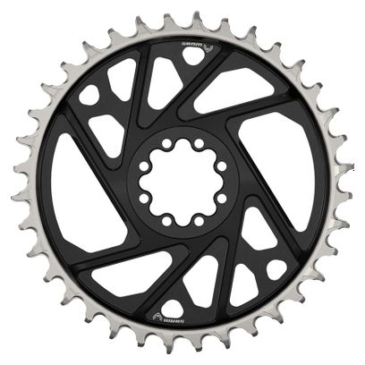 Sram XX T-Type Eagle Boost Offset 3mm Direct Mount 12 Speed chainring