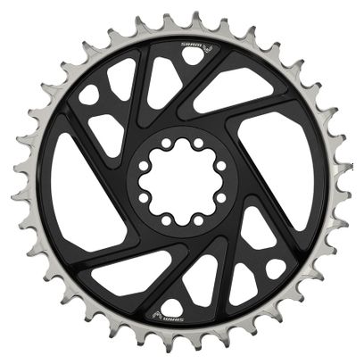 Sram XX T-Type Eagle Boost Offset 3mm Direct Mount 12 Speed chainring