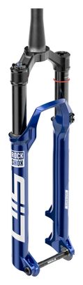 Rockshox Sid SL Ultimate 3P 29'' Charger Race Day 2 DebonAir+ | Boost 15x110 mm | Offset 44 | Forcella nera