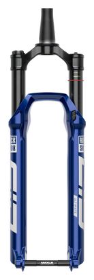 Rockshox Sid SL Ultimate 3P 29'' Charger Race Day 2 DebonAir+ | Boost 15x110 mm | Offset 44 | Forcella nera