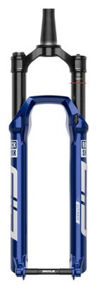 Rockshox Sid SL Ultimate 3P 29'' Charger Race Day 2 DebonAir+ Gabel | Boost 15x110 mm | Offset 44 | Schwarz