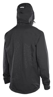 Evoc Shield Long Sleeve Jacket Black