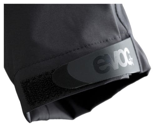 Evoc Shield Long Sleeve Jacket Black