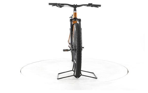 Produit reconditionné - Orbea Urrun 40 E-Bike - Très Bon Etat