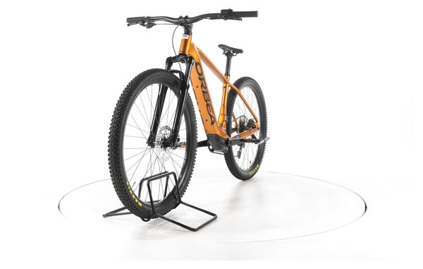 Produit reconditionné - Orbea Urrun 40 E-Bike - Très Bon Etat