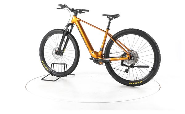 Produit reconditionné - Orbea Urrun 40 E-Bike - Très Bon Etat