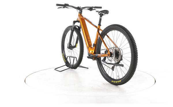 Produit reconditionné - Orbea Urrun 40 E-Bike - Très Bon Etat