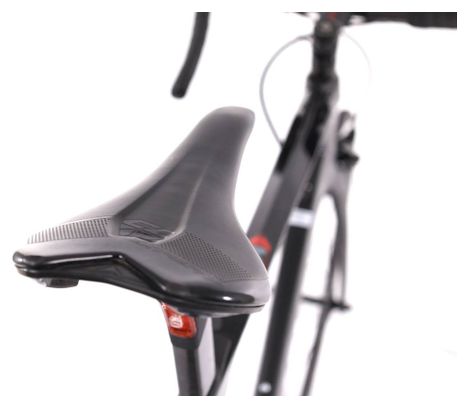 Produit reconditionné · Merida Reacto 9000e / Vélo de route | Bon état