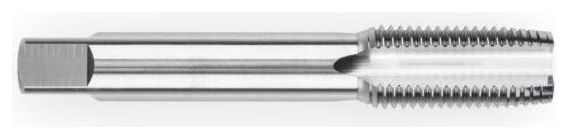Park Tool Taraud 20 x 2.0 axle