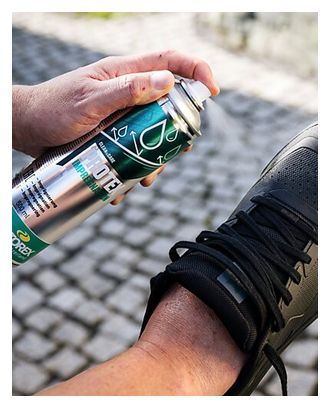 Motorex Protex Waterproofing Spray 500 ml