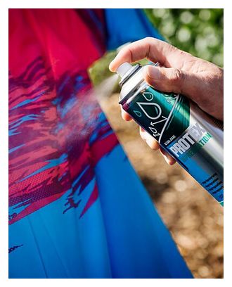 Motorex Protex Waterproofing Spray 500 ml
