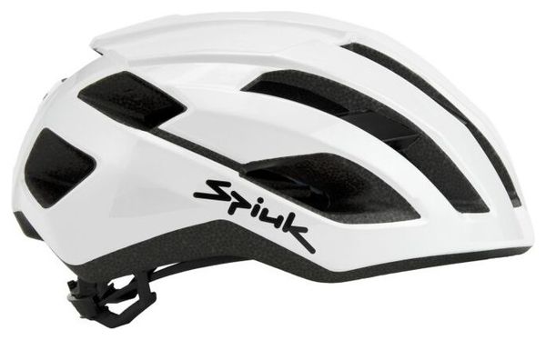 Casco da strada Spiuk Encore bianco