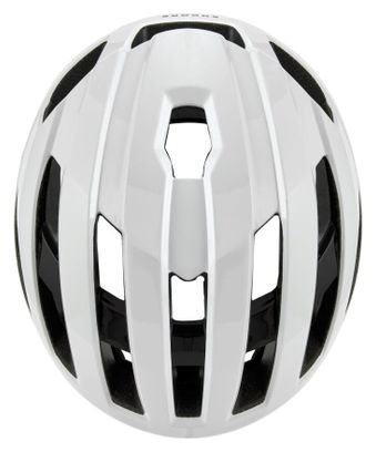 Casco da strada Spiuk Encore bianco