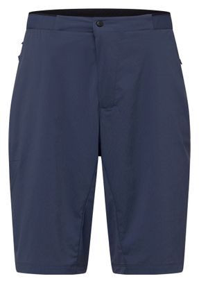 Haglöfs L.I.M Fuse II Korte Broek Blauw Heren