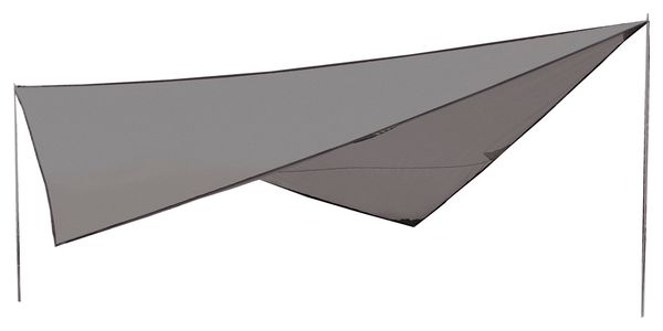 Tarp 2 auvent