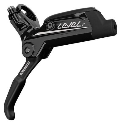 Freins à disque Sram Level T Gloss Black