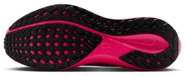 Nike Pegasus 41 Laufschuhe Rosa/Violett Damen