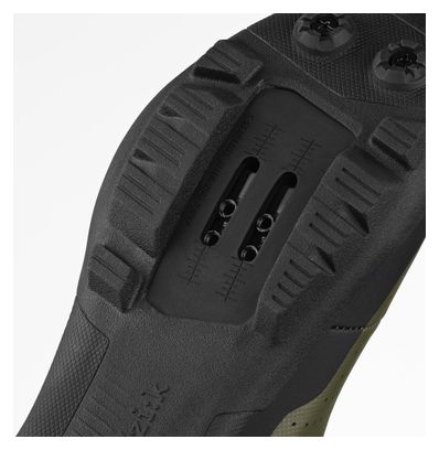 Chaussures VTT specialized - SPECIALIZED - 33150 - Troc Vélo